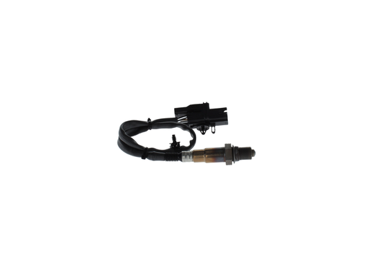 15667 Wide-band Oxygen Sensor Bosch Canada