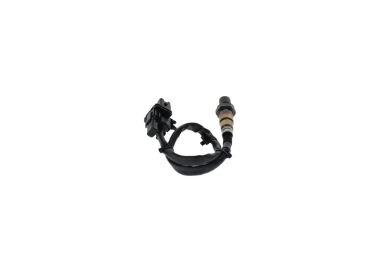 15667 Wide-band Oxygen Sensor Bosch Canada