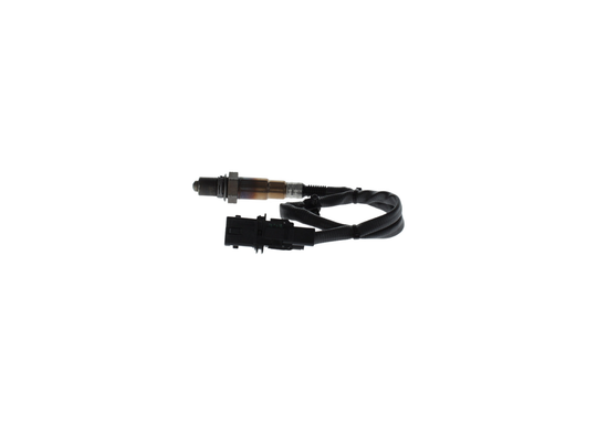 15667 Wide-band Oxygen Sensor Bosch Canada