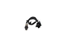 Load image into Gallery viewer, 15667 Wide-band Oxygen Sensor Bosch Canada