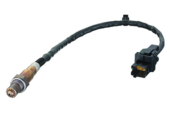 15667 Wide-band Oxygen Sensor Bosch Canada