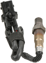 Load image into Gallery viewer, 15667 Wide-band Oxygen Sensor Bosch Canada