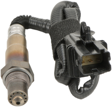 Load image into Gallery viewer, 15667 Wide-band Oxygen Sensor Bosch Canada
