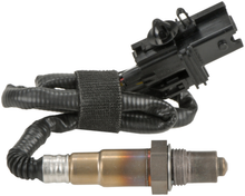 Load image into Gallery viewer, 15667 Wide-band Oxygen Sensor Bosch Canada