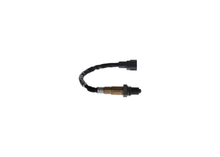 Charger l'image dans la galerie, 15672 Oxygen Sensor Bosch Canada