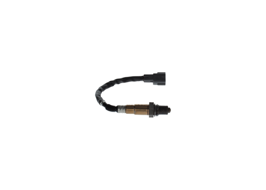 15672 Oxygen Sensor Bosch Canada