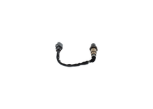 Charger l'image dans la galerie, 15672 Oxygen Sensor Bosch Canada