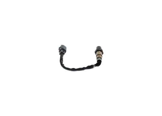 15672 Oxygen Sensor Bosch Canada