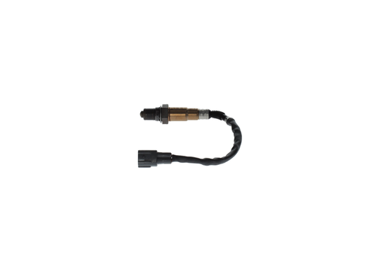 15672 Oxygen Sensor Bosch Canada