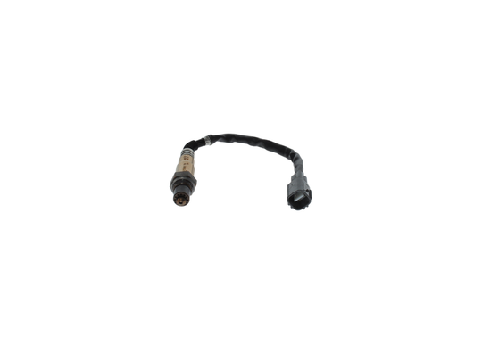 15672 Oxygen Sensor Bosch Canada