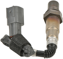 Charger l'image dans la galerie, 15672 Oxygen Sensor Bosch Canada