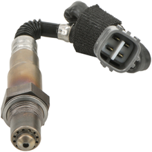 Charger l'image dans la galerie, 15672 Oxygen Sensor Bosch Canada