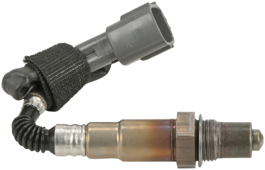 15672 Oxygen Sensor Bosch Canada