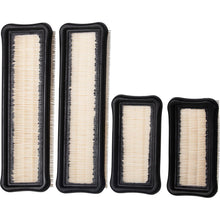 Load image into Gallery viewer, XA12046 Air Filter ECOGARD Canada