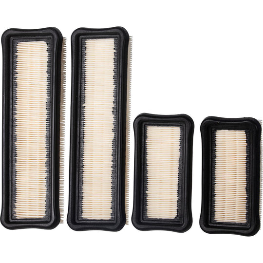 XA12046 Air Filter ECOGARD Canada