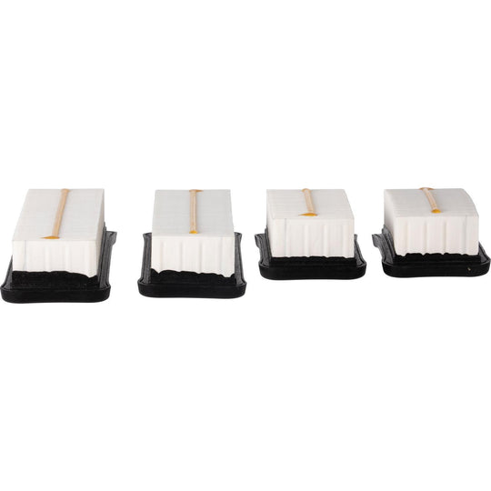 XA12046 Air Filter ECOGARD Canada