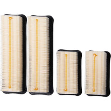 Load image into Gallery viewer, XA12046 Air Filter ECOGARD Canada
