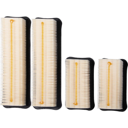 XA12046 Air Filter ECOGARD Canada