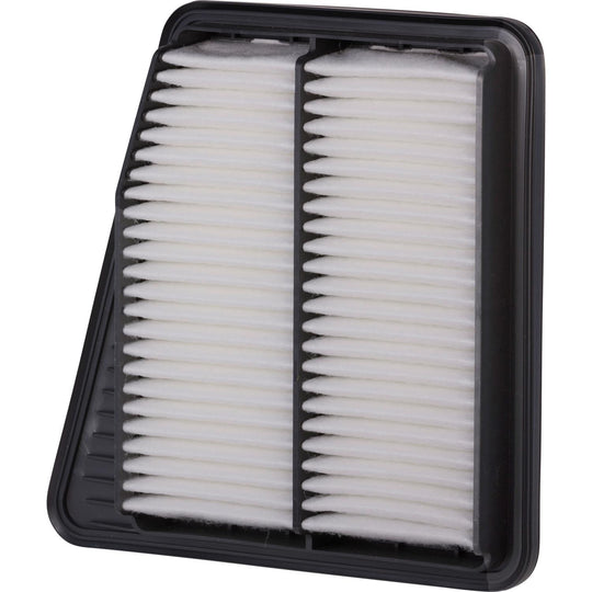 XA12022 Air Filter ECOGARD Canada