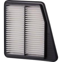 Load image into Gallery viewer, XA12022 Air Filter ECOGARD Canada