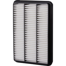 Charger l'image dans la galerie, XA12021 Air Filter ECOGARD Canada