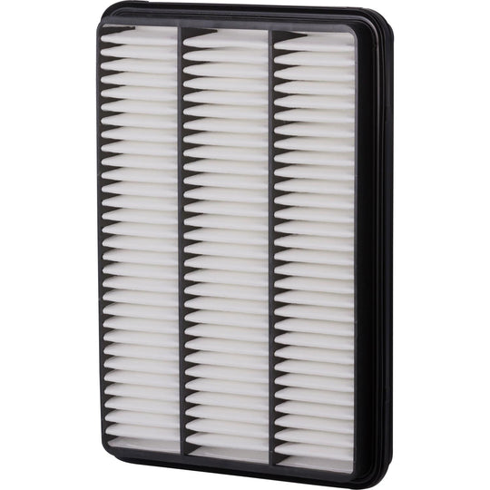 XA12021 Air Filter ECOGARD Canada
