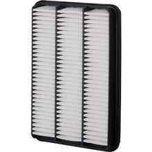 Charger l'image dans la galerie, XA12021 Air Filter ECOGARD Canada