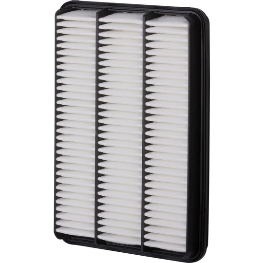 XA12021 Air Filter ECOGARD Canada