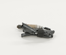 Load image into Gallery viewer, 15680 Oxygen Sensor Bosch Canada