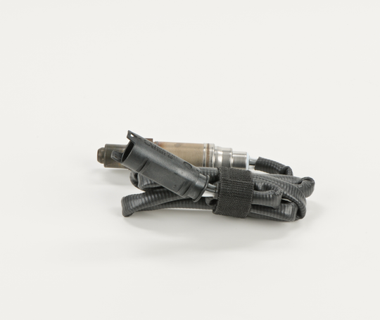 15680 Oxygen Sensor Bosch Canada
