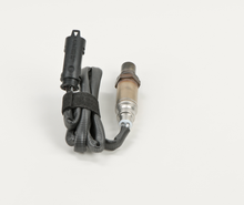 Load image into Gallery viewer, 15680 Oxygen Sensor Bosch Canada