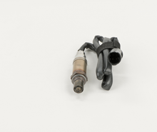 Load image into Gallery viewer, 15680 Oxygen Sensor Bosch Canada