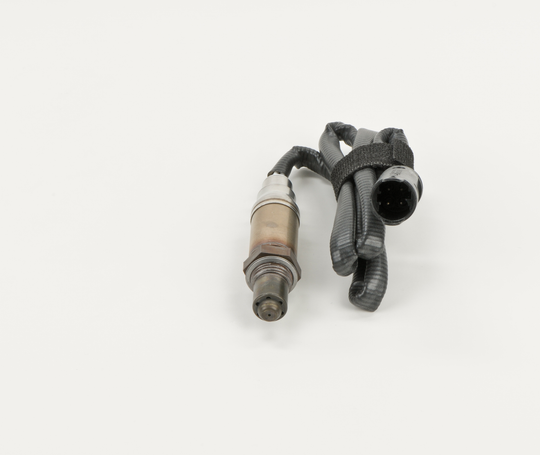 15680 Oxygen Sensor Bosch Canada