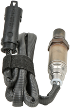 Load image into Gallery viewer, 15680 Oxygen Sensor Bosch Canada