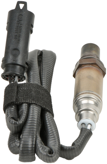 15680 Oxygen Sensor Bosch Canada