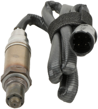 Load image into Gallery viewer, 15680 Oxygen Sensor Bosch Canada