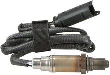 Load image into Gallery viewer, 15680 Oxygen Sensor Bosch Canada