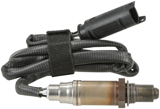 15680 Oxygen Sensor Bosch Canada