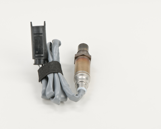 15681 Oxygen Sensor Bosch Canada