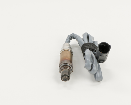 15681 Oxygen Sensor Bosch Canada