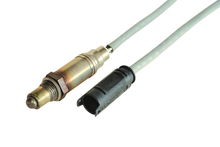 Charger l'image dans la galerie, 15681 Oxygen Sensor Bosch Canada