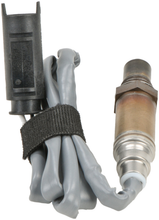 Charger l'image dans la galerie, 15681 Oxygen Sensor Bosch Canada