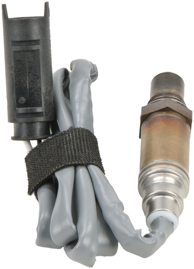 15681 Oxygen Sensor Bosch Canada