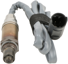 Charger l'image dans la galerie, 15681 Oxygen Sensor Bosch Canada