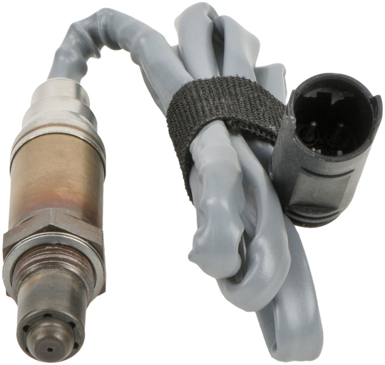 15681 Oxygen Sensor Bosch Canada