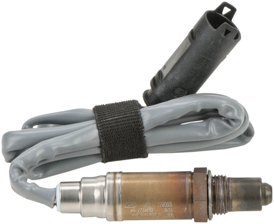 15681 Oxygen Sensor Bosch Canada
