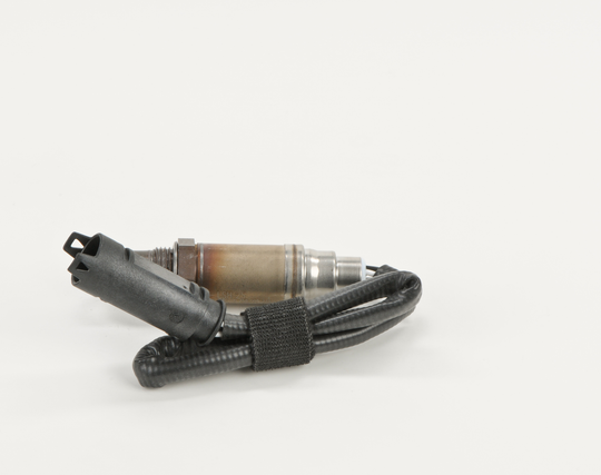 15682 Oxygen Sensor Bosch Canada