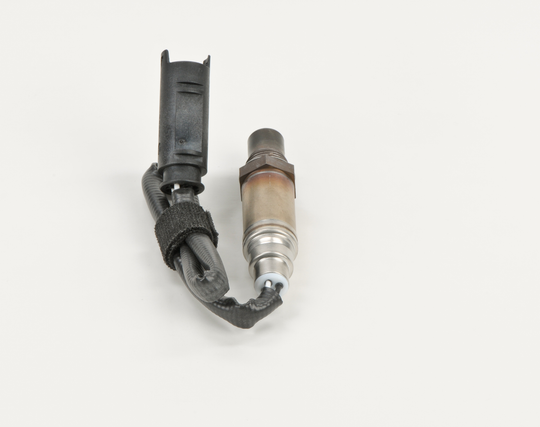 15682 Oxygen Sensor Bosch Canada