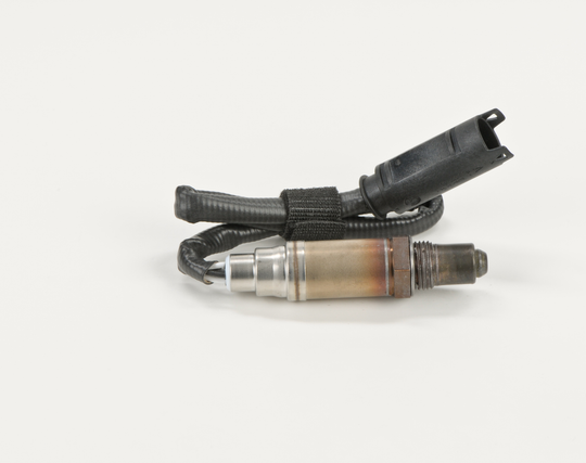 15682 Oxygen Sensor Bosch Canada
