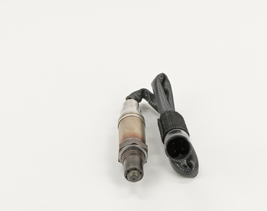 15682 Oxygen Sensor Bosch Canada